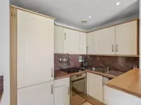 Недвижимость House Cannes Centre-ville: 9