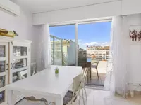 Недвижимость House Cannes Centre-ville: 10