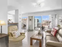 Недвижимость House Cannes Centre-ville: 11