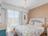 Недвижимость House Cannes Centre-ville: 12