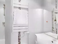 Недвижимость House Cannes Centre-ville: 13