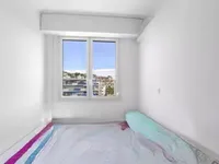 Недвижимость House Cannes Centre-ville: 14