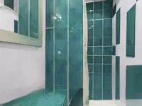 Недвижимость House Cannes Centre-ville: 15