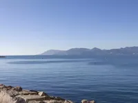 Недвижимость House Cannes Centre-ville: 17