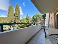 Недвижимость Villa Cannes: 2