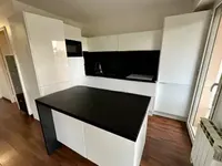 Недвижимость Villa Cannes: 3