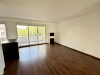 Недвижимость Villa Cannes: 4