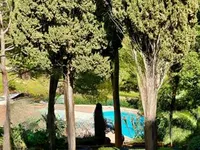 Недвижимость Villa Cannes: 5