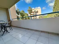 Недвижимость Villa Cannes: 6