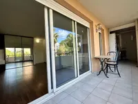 Недвижимость Villa Cannes: 7