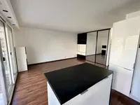 Недвижимость Villa Cannes: 8