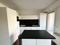 Недвижимость Villa Cannes: 9