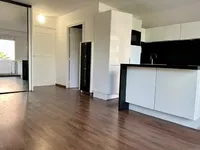 Недвижимость Villa Cannes: 10