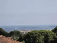 Недвижимость Villa Croix des Gardes: 4