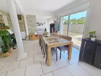 Недвижимость Villa Croix des Gardes: 5