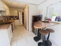 Недвижимость Villa Croix des Gardes: 6