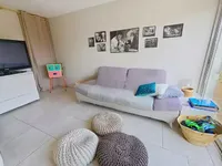 Недвижимость Villa Croix des Gardes: 7