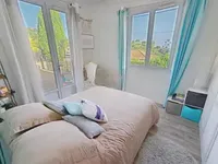 Недвижимость Villa Croix des Gardes: 8