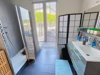 Недвижимость Villa Croix des Gardes: 11