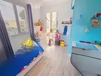 Недвижимость Villa Croix des Gardes: 15