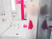 Недвижимость Villa Croix des Gardes: 16