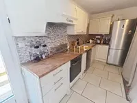 Недвижимость Villa Croix des Gardes: 18