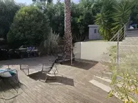 Недвижимость Villa Croix des Gardes: 21