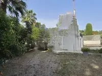 Недвижимость Villa Croix des Gardes: 23