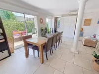 Недвижимость Villa Croix des Gardes: 24