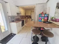 Недвижимость Villa Croix des Gardes: 25