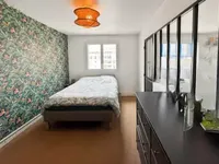 Недвижимость Villa Cannes La Bocca: 2