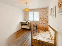 Недвижимость Villa Cannes La Bocca: 3