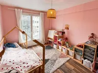 Недвижимость Villa Cannes La Bocca: 4