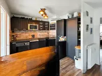 Недвижимость Villa Cannes La Bocca: 5