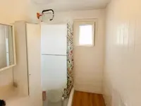 Недвижимость Villa Cannes La Bocca: 6