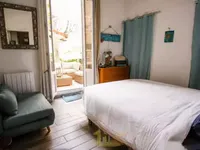 Недвижимость Villa Petit Juas: 5