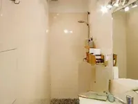 Недвижимость Villa Petit Juas: 6