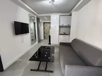 Недвижимость House Pointe Croisette: 1