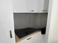 Недвижимость House Pointe Croisette: 2