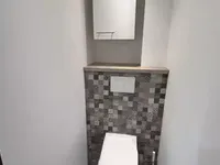 Недвижимость House Pointe Croisette: 3