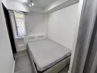 Недвижимость House Pointe Croisette: 4