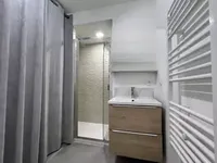 Недвижимость House Pointe Croisette: 5