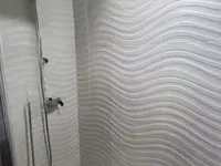 Недвижимость House Pointe Croisette: 6