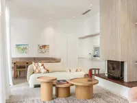 Недвижимость Estate Cannes Centre-Ville: 2