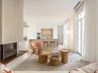 Недвижимость Estate Cannes Centre-Ville: 3