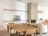 Недвижимость Estate Cannes Centre-Ville: 4