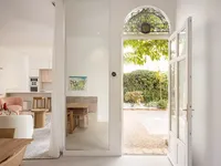 Недвижимость Estate Cannes Centre-Ville: 5