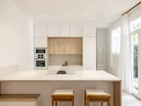 Недвижимость Estate Cannes Centre-Ville: 6