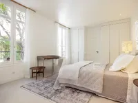 Недвижимость Estate Cannes Centre-Ville: 7