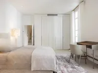 Недвижимость Estate Cannes Centre-Ville: 8